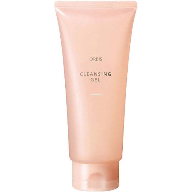 Orbis Cleansing Gel (150 g)