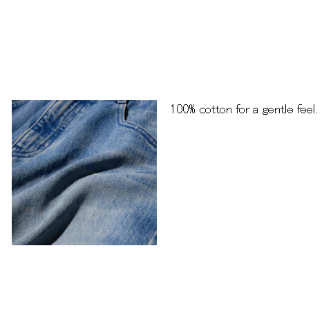 U Barrel Leg Jeans 480378 Japan best brand