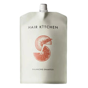 Shiseido Pro Hair Kitchen Balancing Shampoo 1000ml