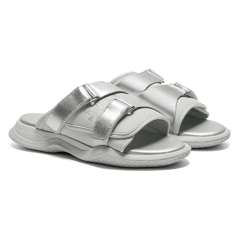 Onitsuka Tiger OHBORI SLIDER 2.0