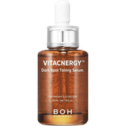 BIOHEAL BOH VITACNERGY Dark Spot Toning Serum (30 ml)