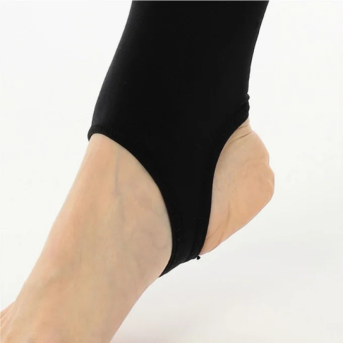 Chacott Women’s Veronese Tights II (Trenca)