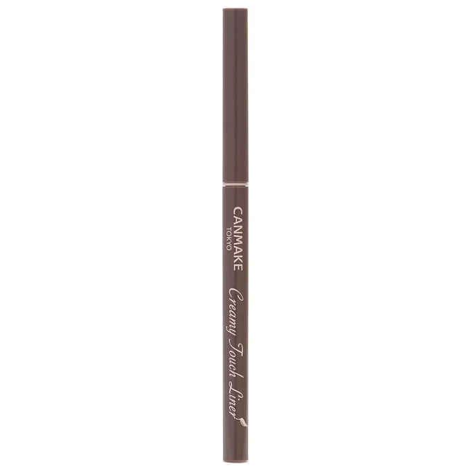 Canmake Creamy Touch Liner