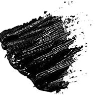 Chacott Power Fit Mascara Long – Waterproof Black 290