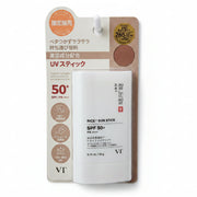VT RICE SUN STICK SPF 50+ PA++++ UV (20g)