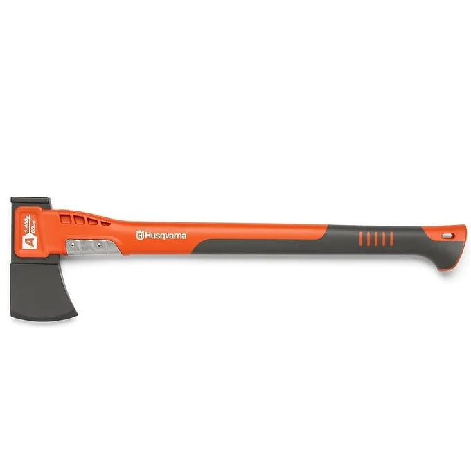 Husqvarna A1400 Axe – 60cm