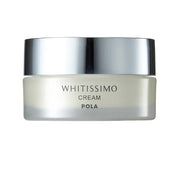 Whitisimo Medicated Cream White Pola