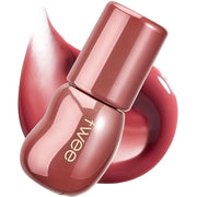fwee 3D Volumizing Gloss (5.3 g)