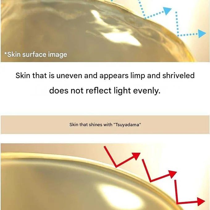 Elixir Superieur Lift Moist Emulsion T 2, Moist, 4.1 fl oz (130 ml)