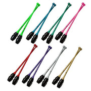 Chacott ARTSPORT High Grip Club (Low Repulsion) 0005