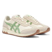 Onitsuka Tiger CALIFORNIA 78™ EX VIN