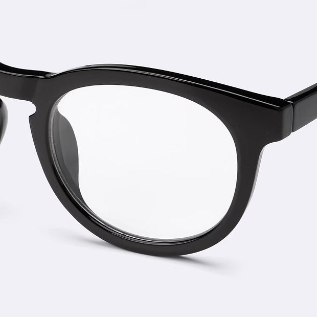 G UV Cut Wellington Sunglasses 359117 Japan best brand