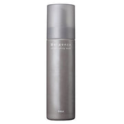 POLA Mergens Conditioning Wash
