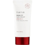 TIRTIR Mask Fit Sun Cream SPF50+ PA++++ 50ml