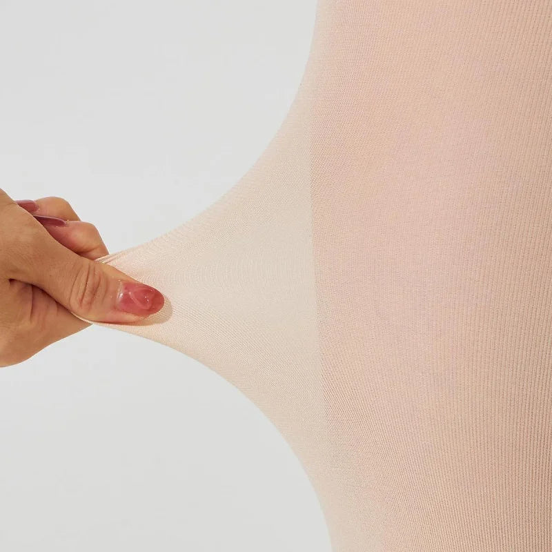 Chacott Veronese Tights II (Stiwrap)