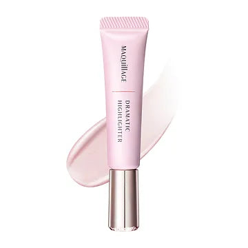 MAQUILLAGE Dramatic Highlighter