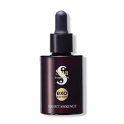 Spa Treatment exo Moist Essence – 30ml (1.0 fl oz)