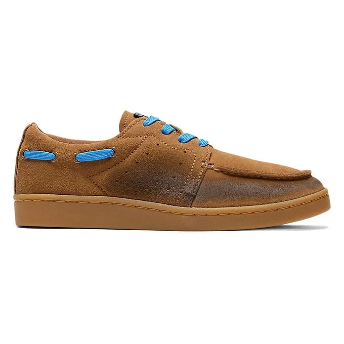 ONITSUKA TIGER TIGER DECK Sneakers