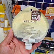 Retinol Moist Jelly Essence - Luxurious Skincare with Premium Ingredients