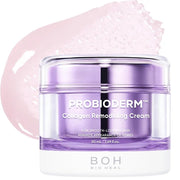 BIOHEAL BOH Probioderm™ Collagen Remodeling Cream – 1.7 fl oz (50 ml)