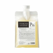 TOKIO INKARAMI Pre Shampoo 1000ml
