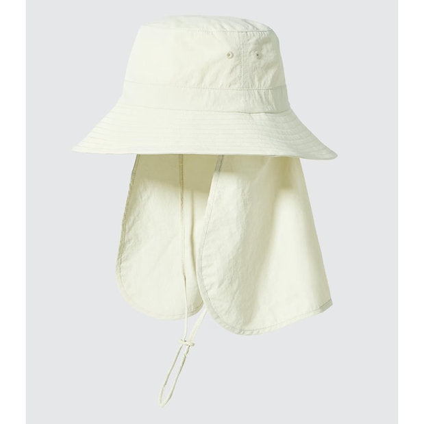 U UV Cut Packable Shade Hat 487468 Japan Best Brand