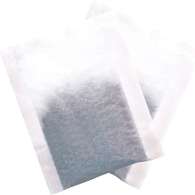 Yamamoto Kanpo Tohryu Tea (Blood Sugar Support Tea) – 10g x 24 Packs