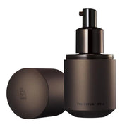 B.A MEN The Serum – Advanced Men's Anti-Aging Skincare Pola