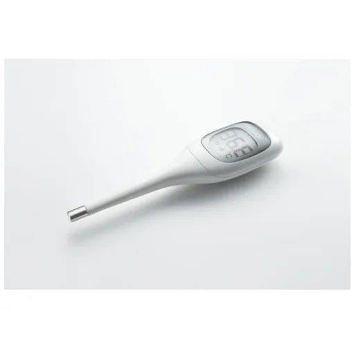 Omron "Kenon-kun" Digital Medical Thermometer MC-681