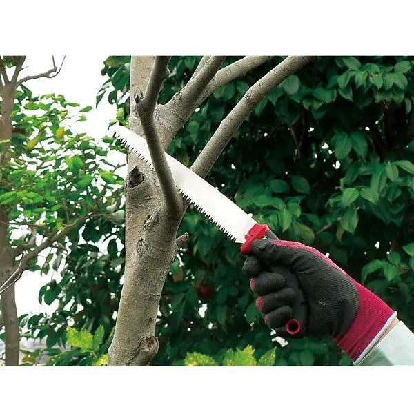 ARS Fruit Tree Pruning Saw SG-24 (24 cm)