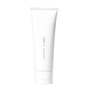Orbis You Foaming Wash | Aging Care Facial Cleanser | 4.2 oz (120 g)