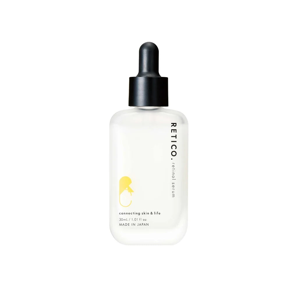 DET Clear Bright & Peel Fruit Enzyme Powder Wash is a Japanese exfoliating facial cleanser designed to gently remove dead skin cells, unclog pores, and improve skin clarity.