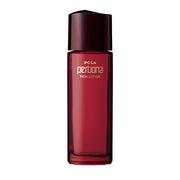 POLA Pelbona Rich Lotion HA