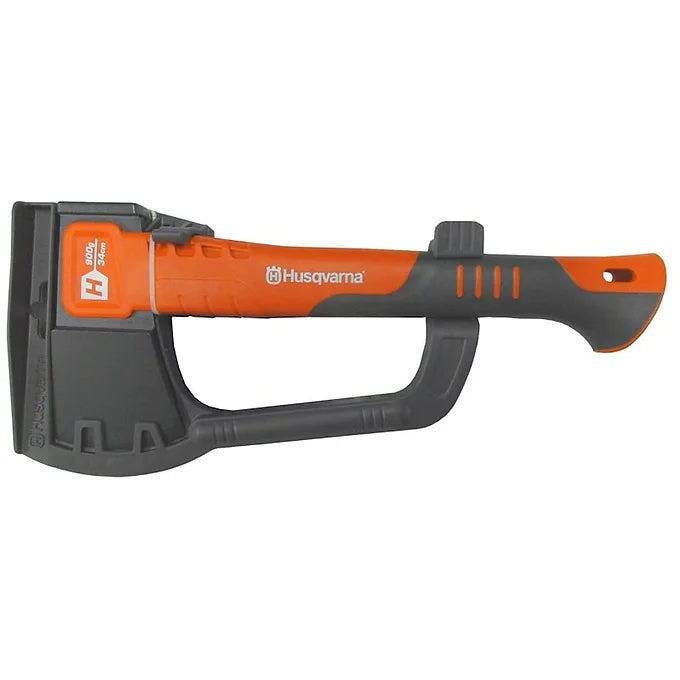 Husqvarna H900 Hatchet