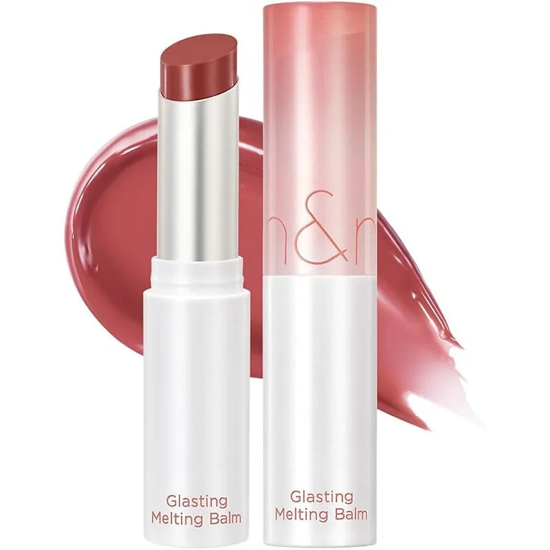 rom&nd Glasting Melting Balm