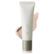 N organic Tone Up UV Protector – 1.1 oz / 30 g