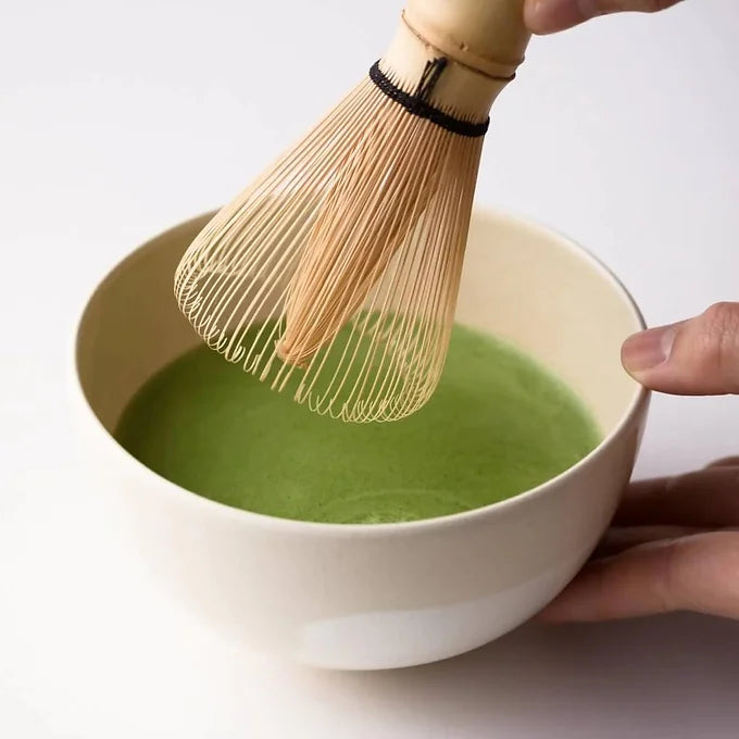 Ippodo Tea Store Ikuyo no Mukashi Matcha | 1.1 oz (30 g) Box
