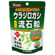 Natural Life Yamamoto Kanpo Uragirogashi Ryuseki Tablets