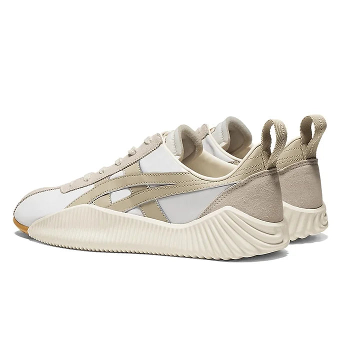 Onitsuka Tiger ACROMOUNT