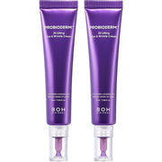 BIOHEAL BOH Probio Derm 3D Lifting Eye & Wrinkle Cream (25 ml × 2)