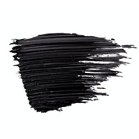 B.A Colors Eye Mascara Pola