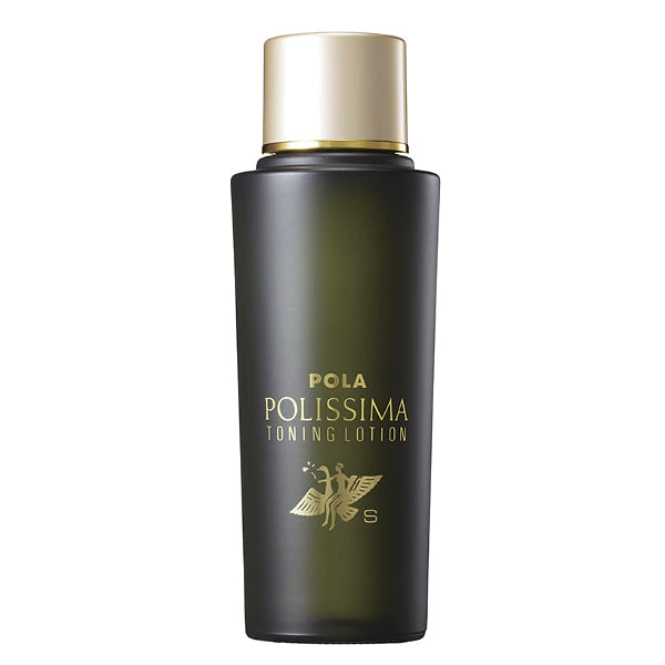 POLA Polishima Toning Lotion (S)