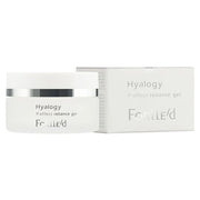 Hyalogy P-effect Reliance Gel