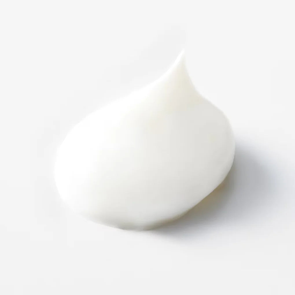 Muji Essential Oil Hand Cream – Hinoki & Lavender 50 g