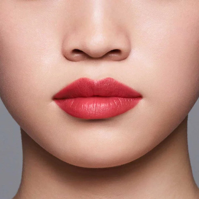 SHISEIDO Lip Liner Ink Duo – 2-in-1 Lip Primer & Pencil More colors