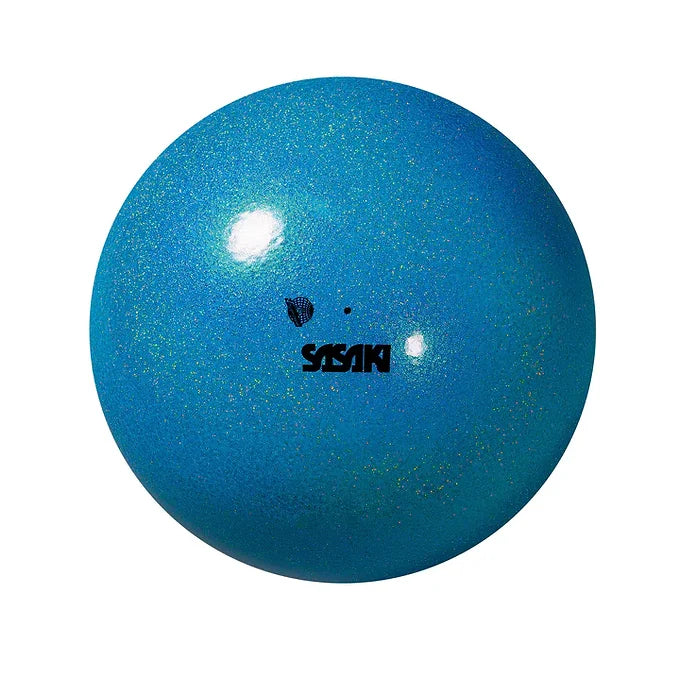 SASAKI Meteor Ball
