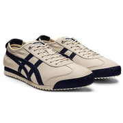 Onitsuka Tiger MEXICO 66 SD white
