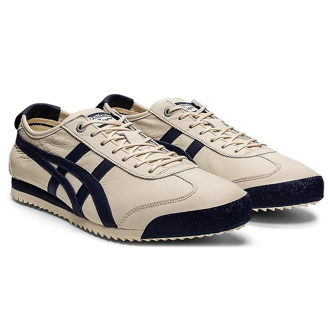 Onitsuka Tiger MEXICO 66 SD white