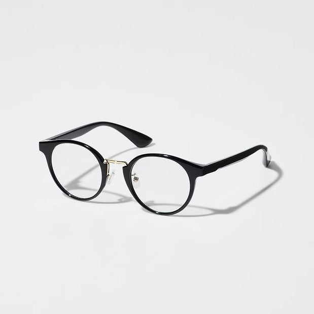 U Sunglasses / Boston Combo 481638 Japan best brand