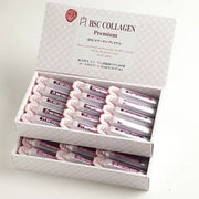 Collagen (Marine) "HSC Collagen Premium"